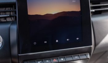 Renault Clio 1.0 TCe Evolution completo