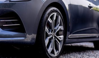 Renault Clio 1.0 TCe Evolution completo