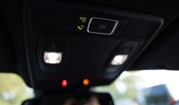 Renault Clio 1.0 TCe Evolution completo