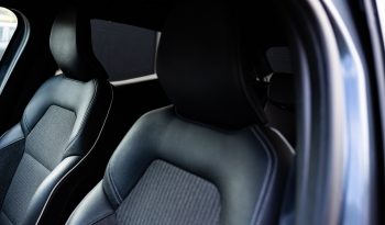 Renault Clio 1.0 TCe Evolution completo