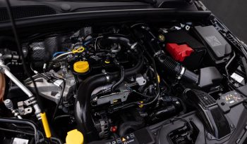 Renault Clio 1.0 TCe Evolution completo