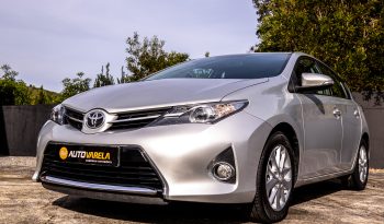 20250131-STS_1943-Edit