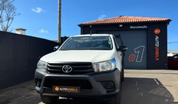 WhatsApp Image 2026-03-16 at 16.02.19