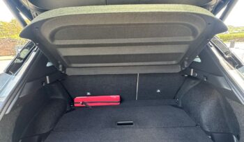 Nissan Qashqai III Mild Hybrid 140 Tekna Sport completo