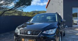 SEAT Arona 1.0 EcoTSI 95 Reference