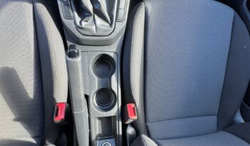 SEAT Arona 1.0 EcoTSI 95 Reference completo