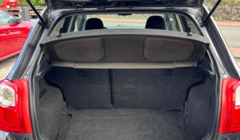 Toyota Auris D-4D Pack Sport completo