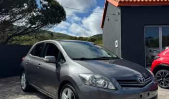 Toyota6